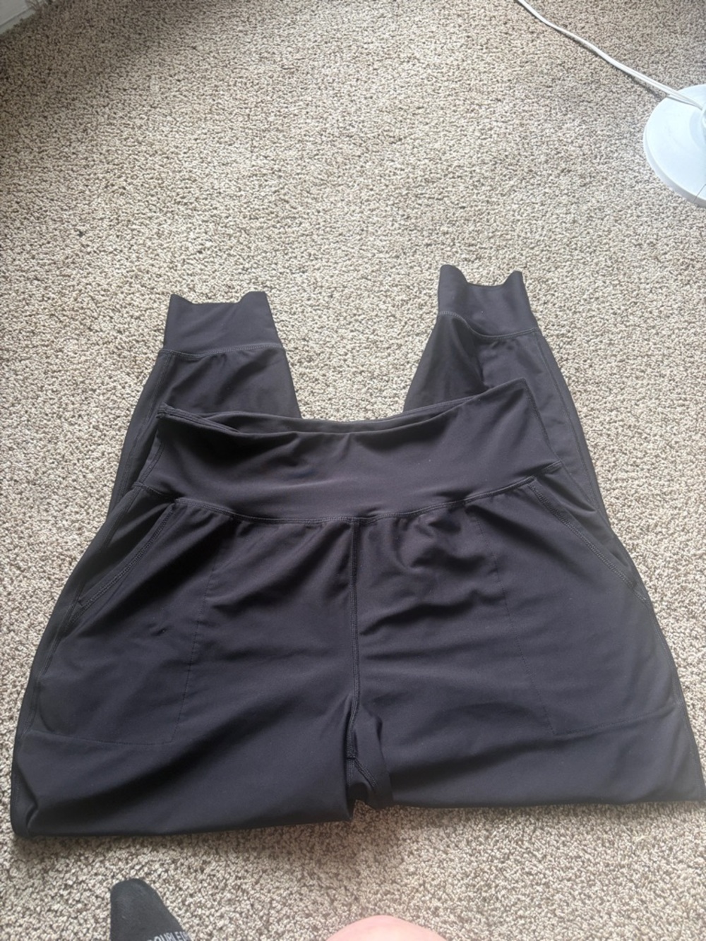 Old Navy Active Pants